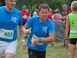 Aflossingszone 2014 - 077.jpg
